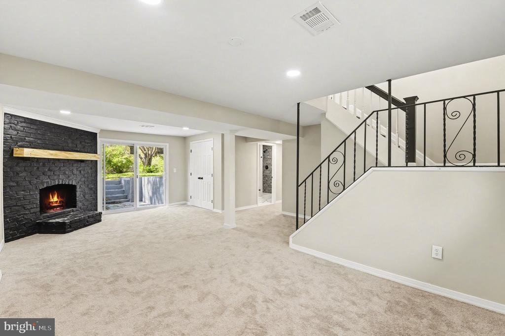 3010 MARLIN DRIVE
