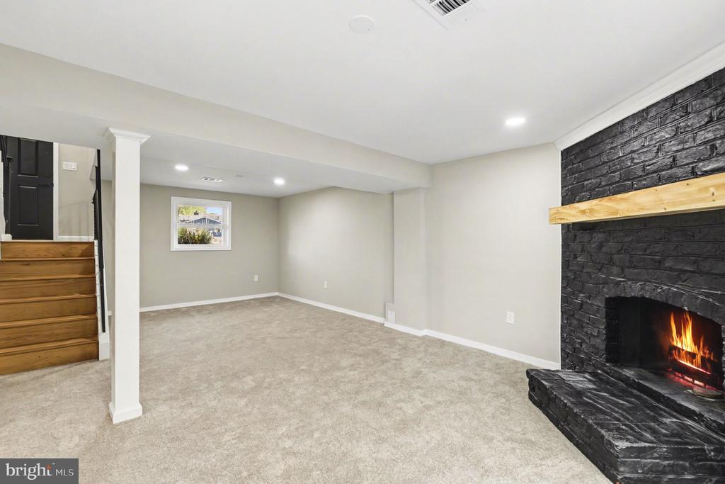 3010 MARLIN DRIVE