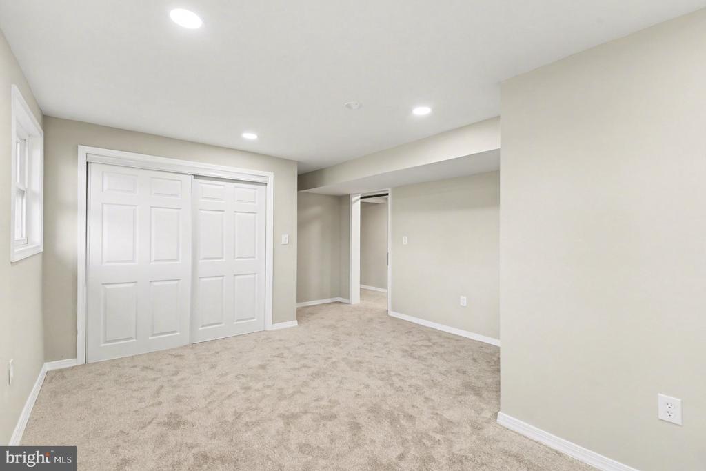 3010 MARLIN DRIVE