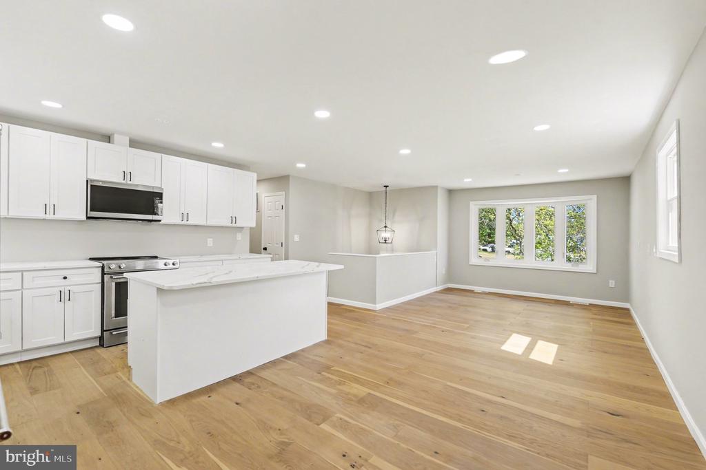 3010 MARLIN DRIVE