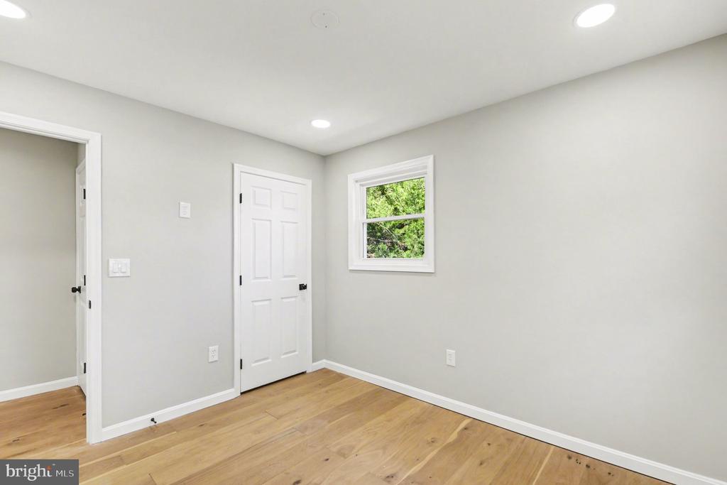 3010 MARLIN DRIVE