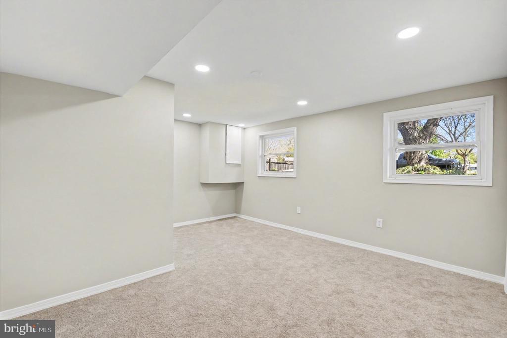 3010 MARLIN DRIVE