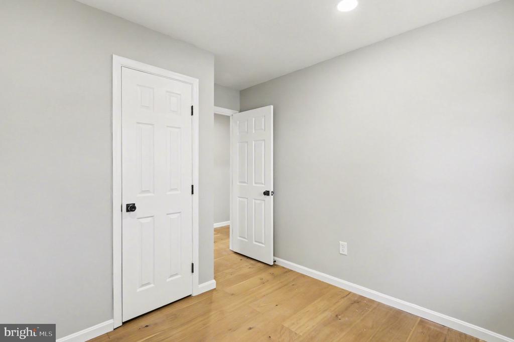 3010 MARLIN DRIVE