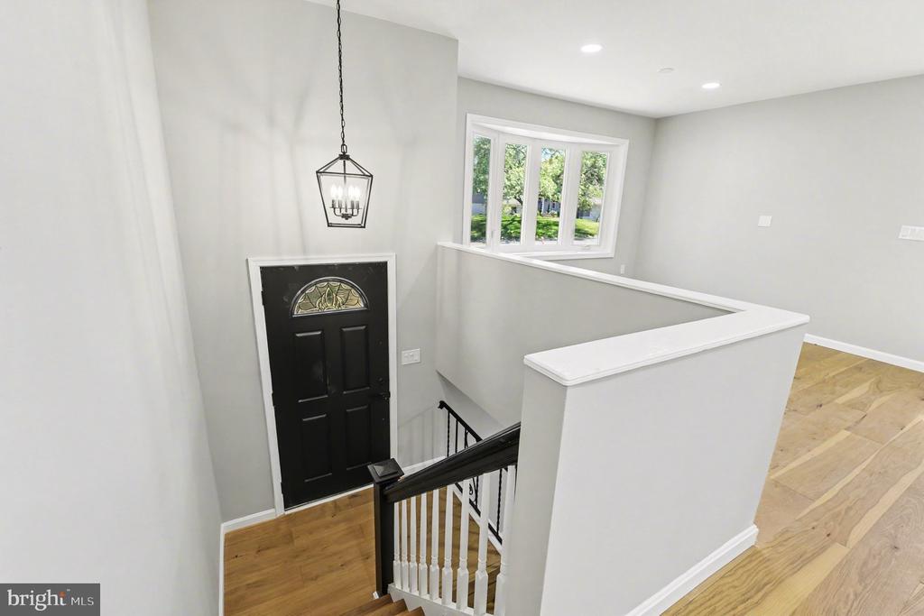 3010 MARLIN DRIVE