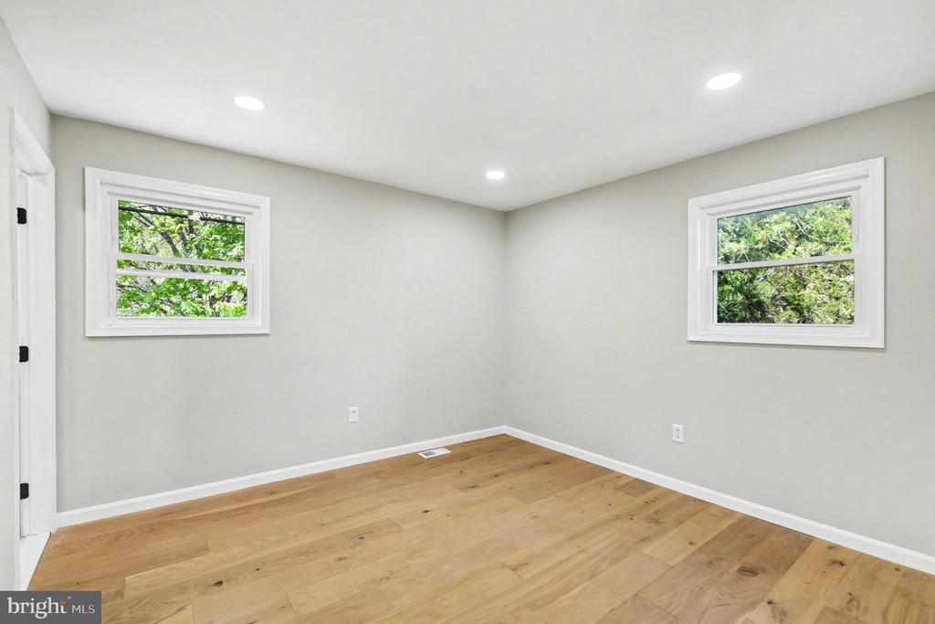 3010 MARLIN DRIVE