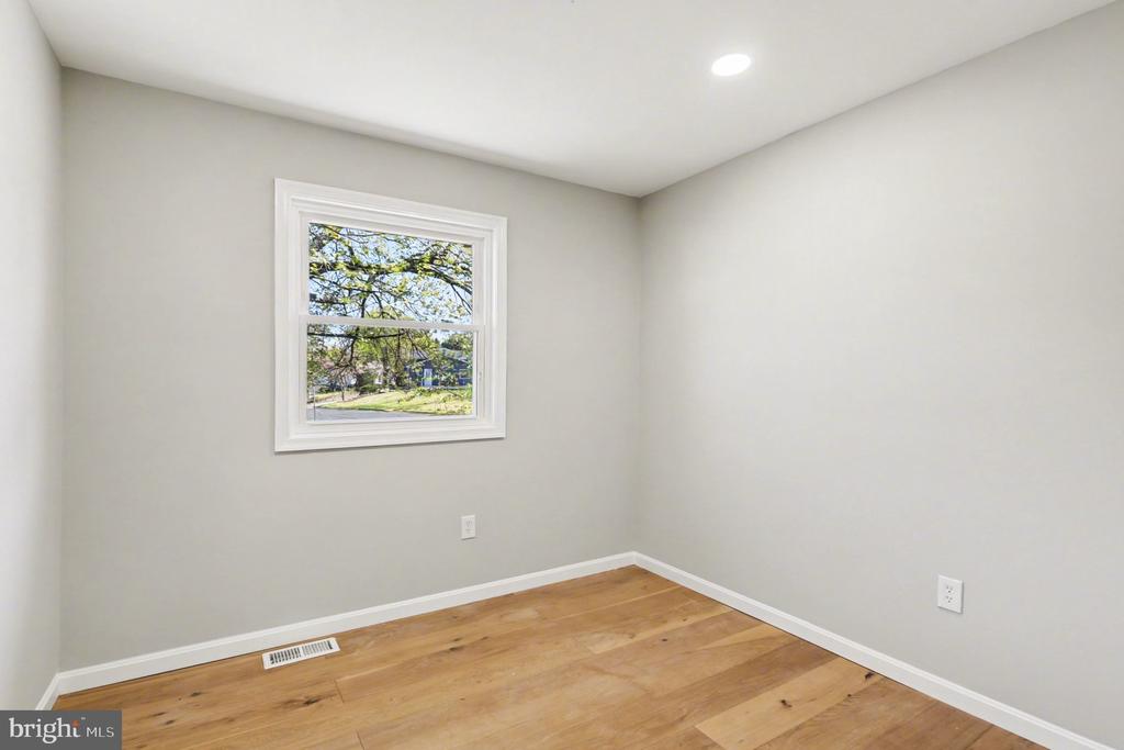 3010 MARLIN DRIVE