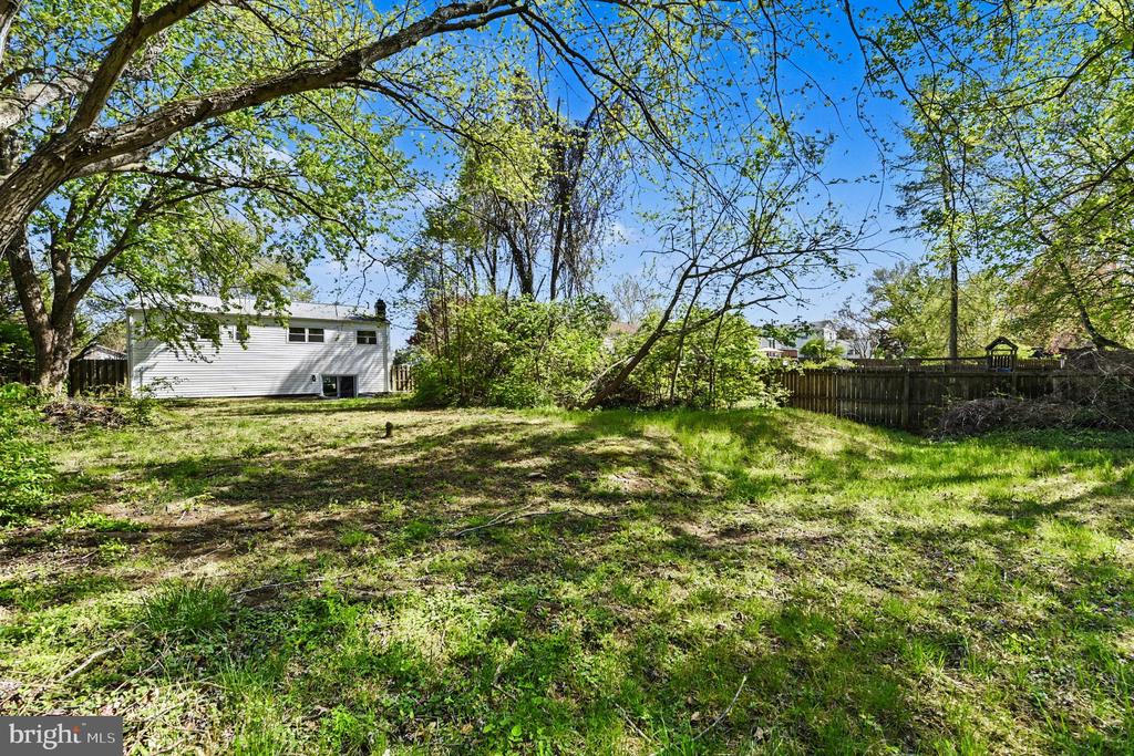 3010 MARLIN DRIVE
