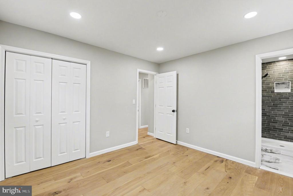 3010 MARLIN DRIVE