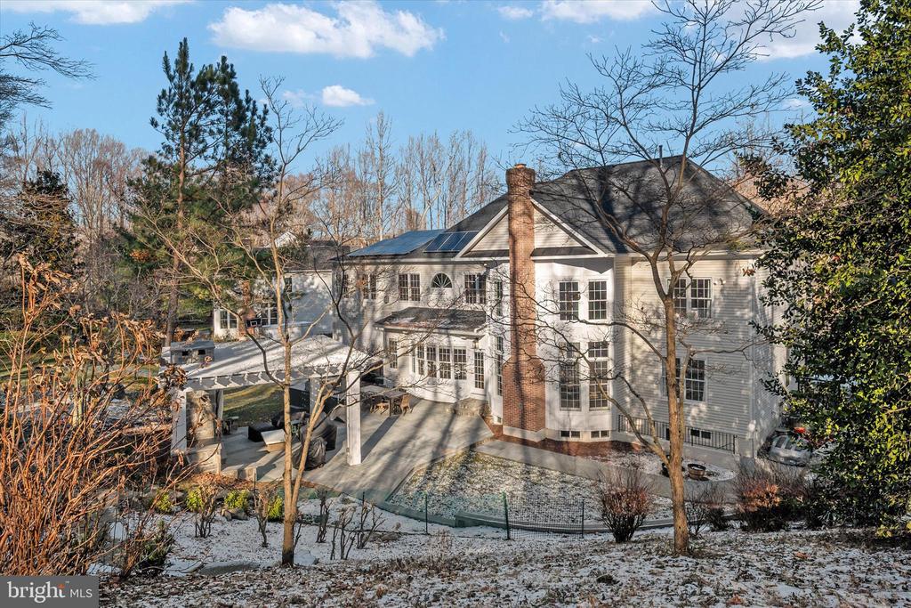 304 GATSBY PLACE