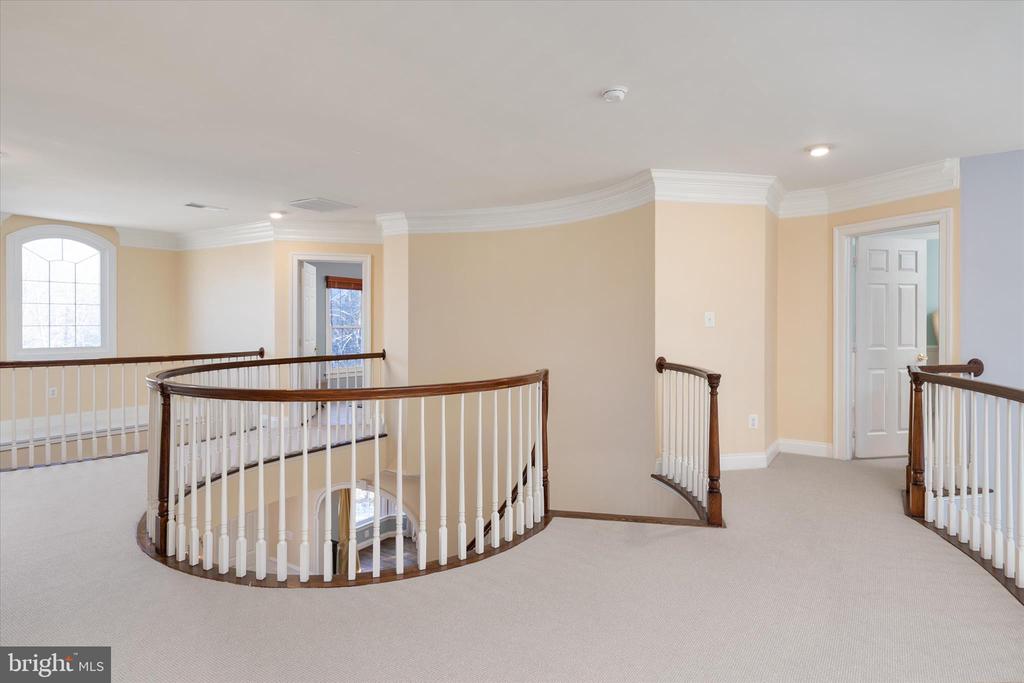 304 GATSBY PLACE