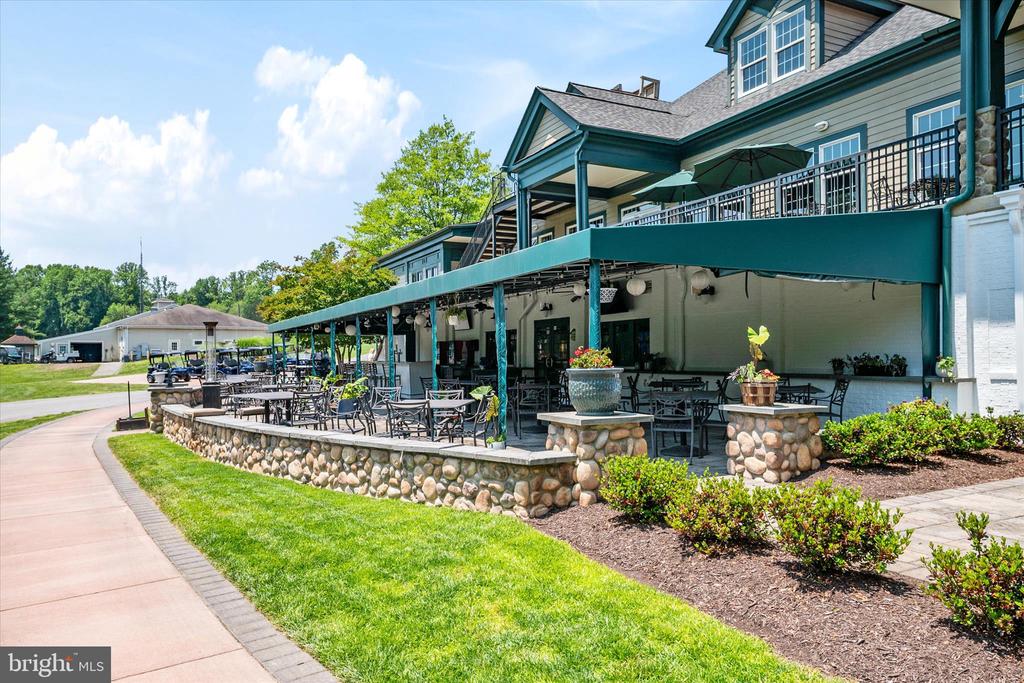 304 GATSBY PLACE