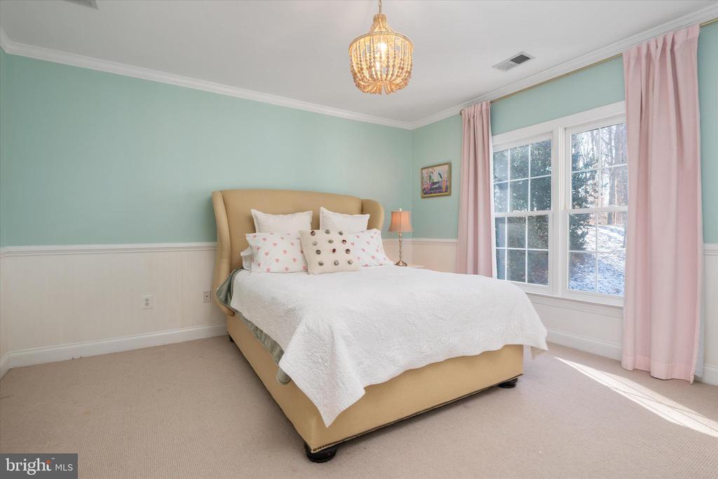 304 GATSBY PLACE