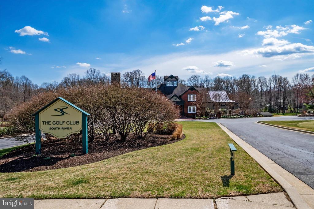 304 GATSBY PLACE