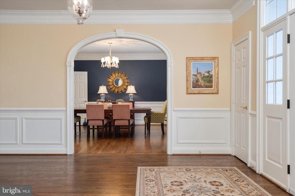304 GATSBY PLACE