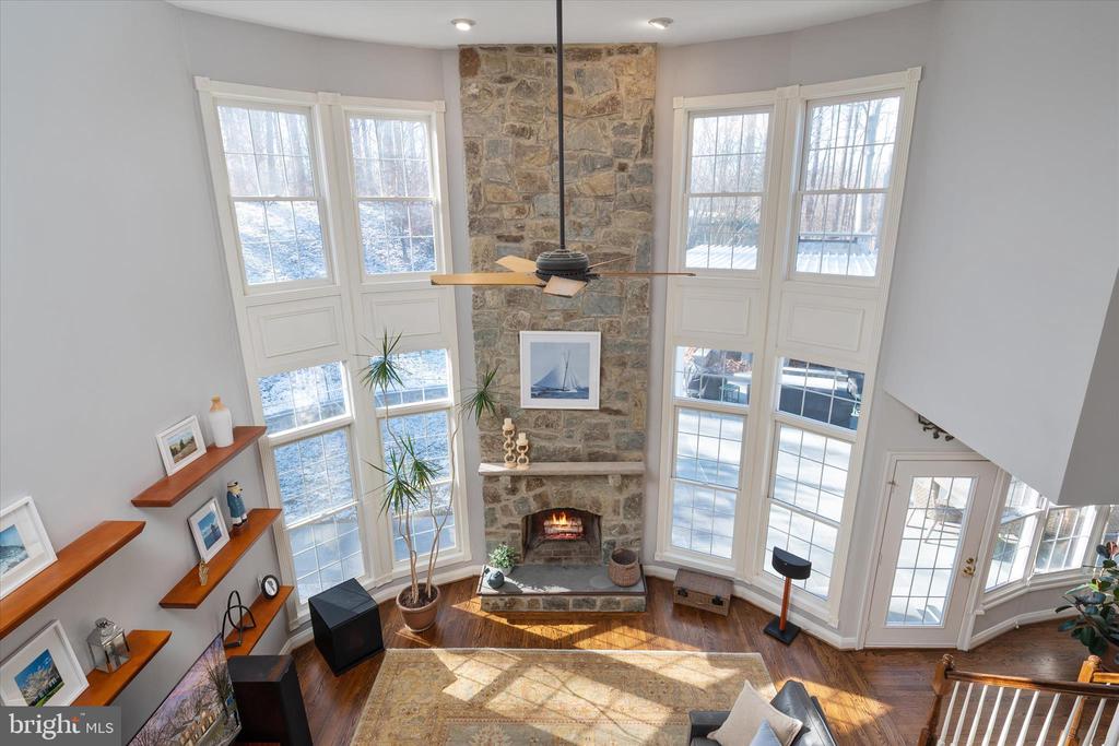 304 GATSBY PLACE