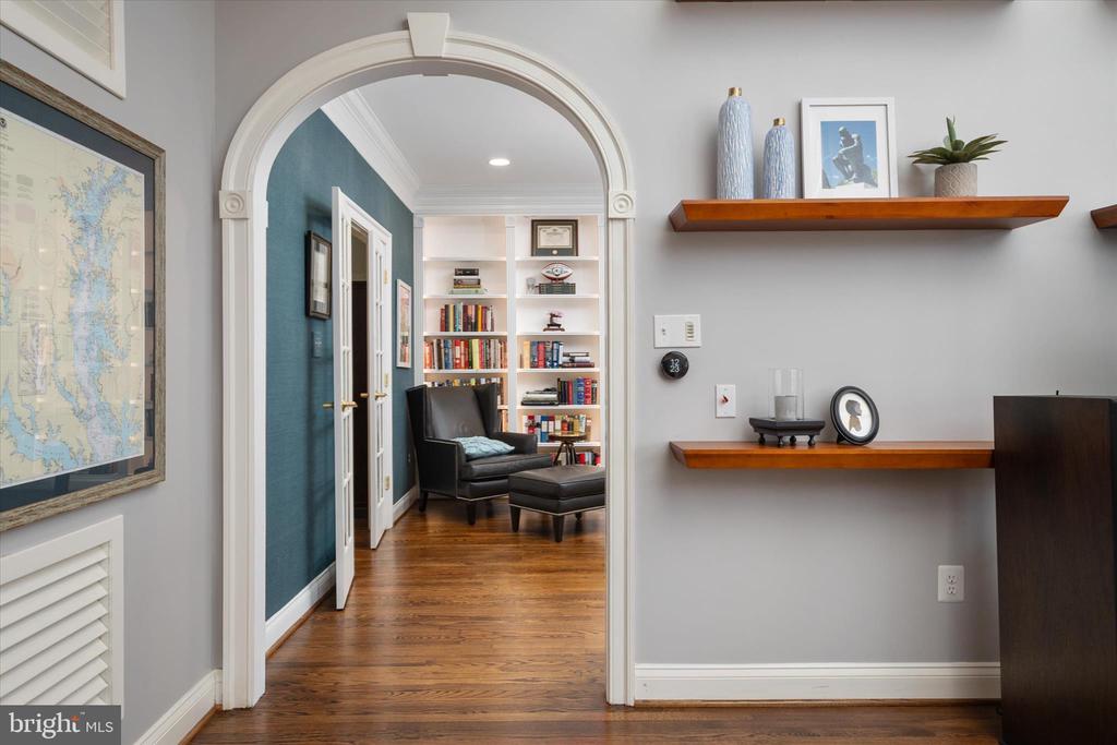 304 GATSBY PLACE