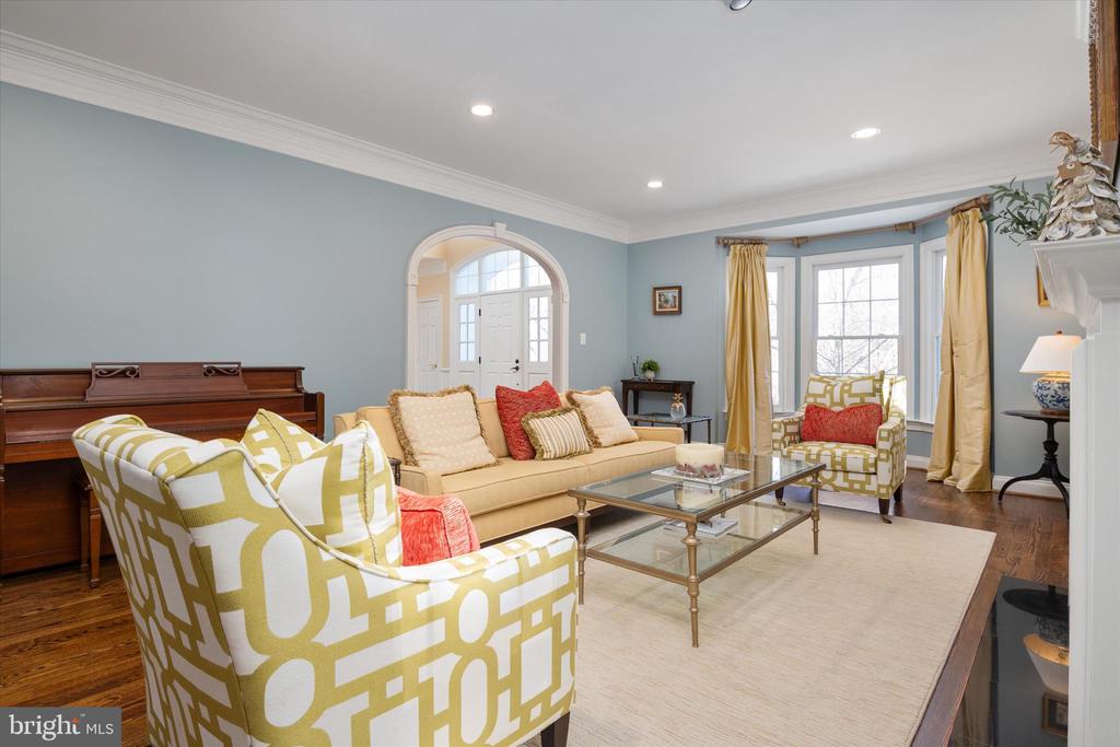 304 GATSBY PLACE