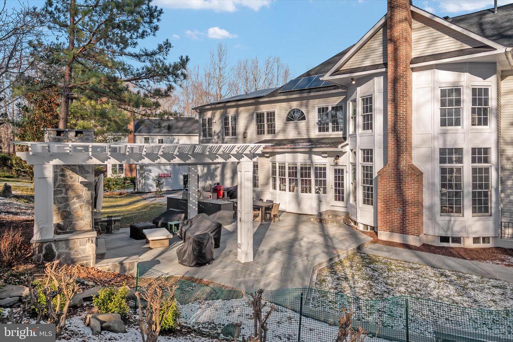 304 GATSBY PLACE