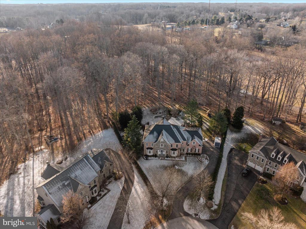 304 GATSBY PLACE