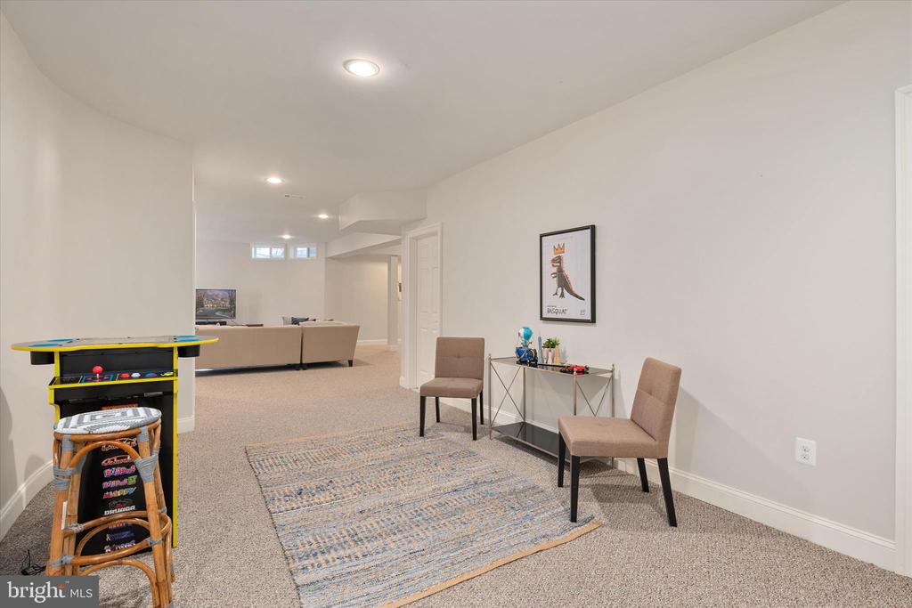304 GATSBY PLACE