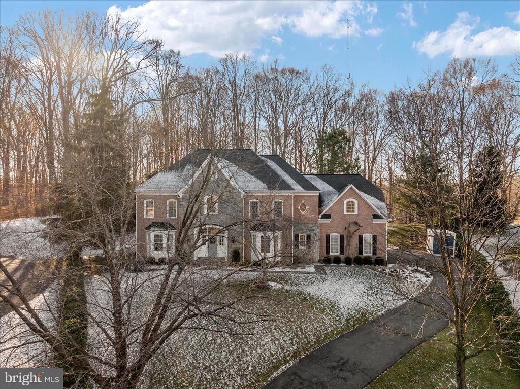 304 GATSBY PLACE