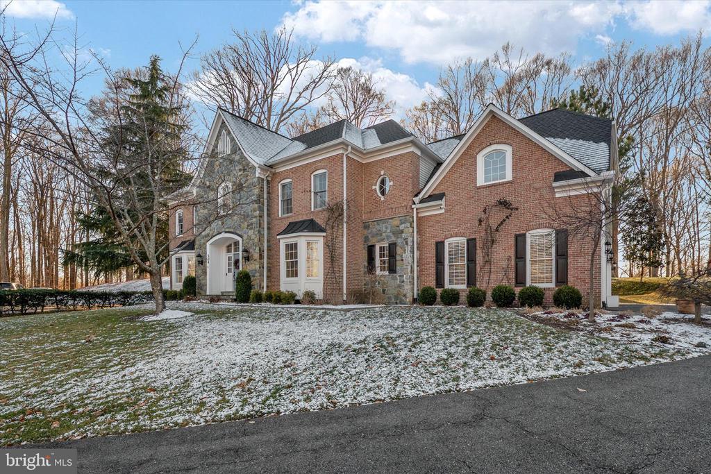 304 GATSBY PLACE