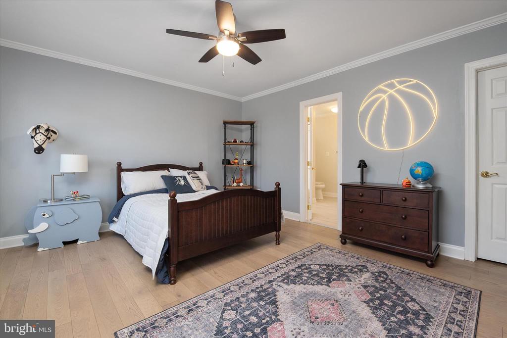 304 GATSBY PLACE