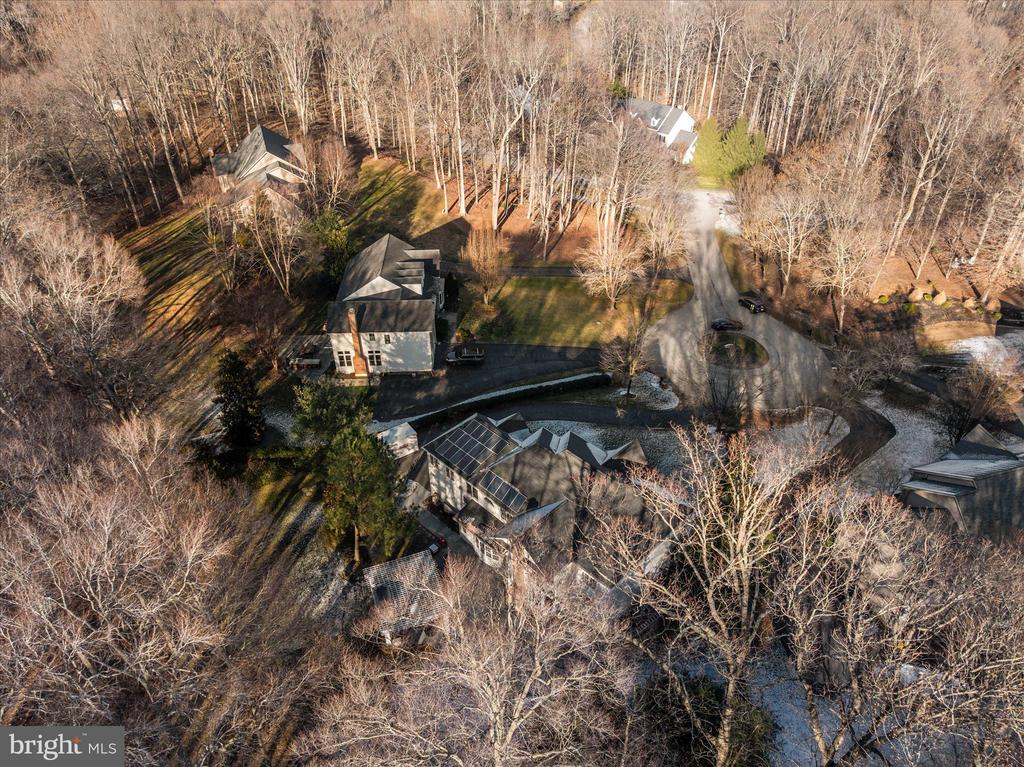 304 GATSBY PLACE