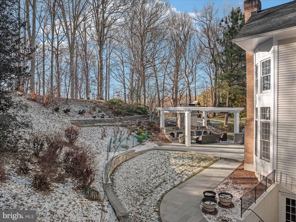 304 GATSBY PLACE