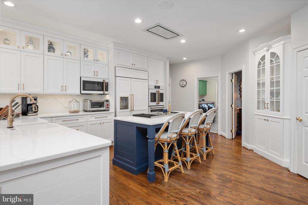 304 GATSBY PLACE