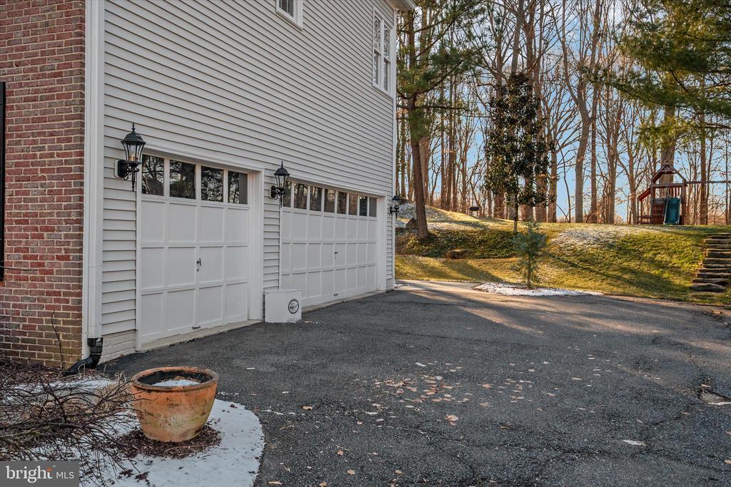 304 GATSBY PLACE