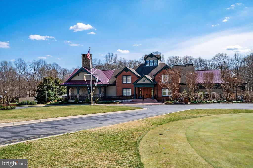 304 GATSBY PLACE