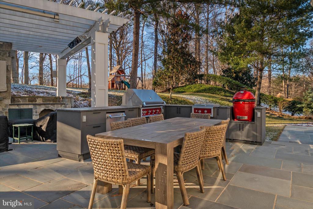 304 GATSBY PLACE