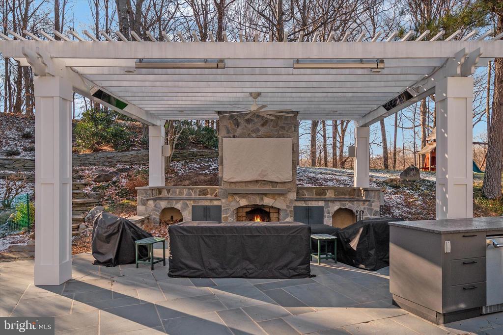 304 GATSBY PLACE