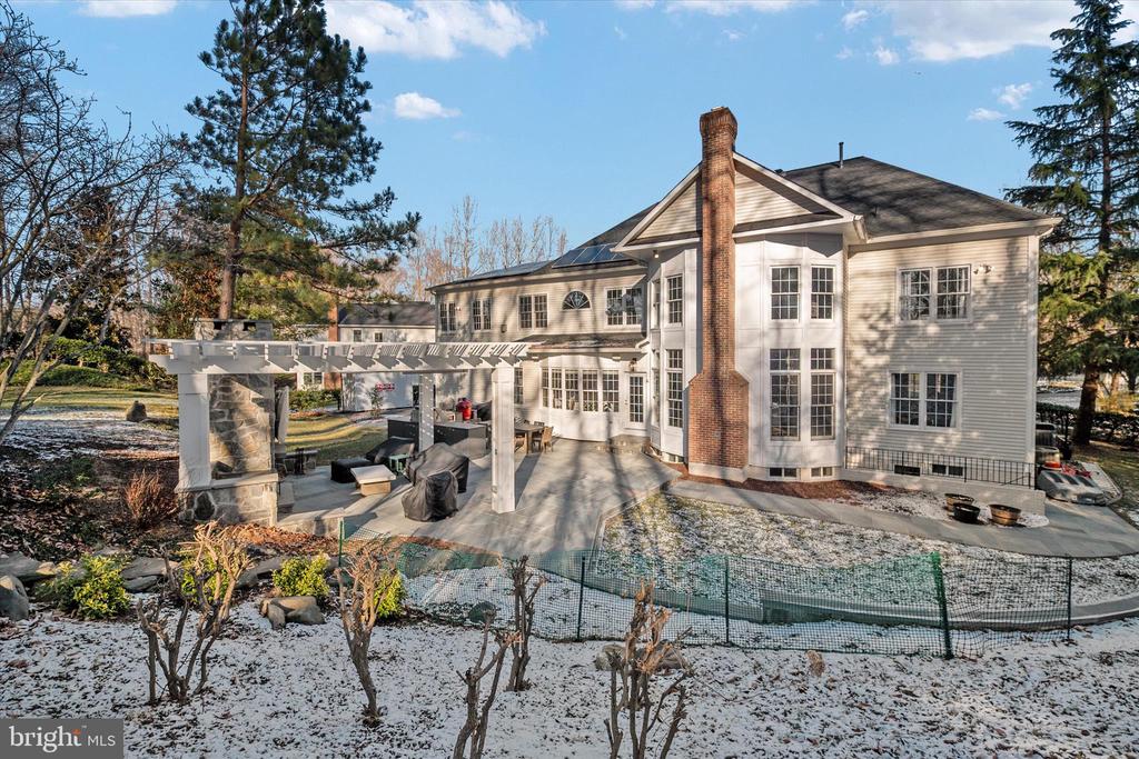 304 GATSBY PLACE