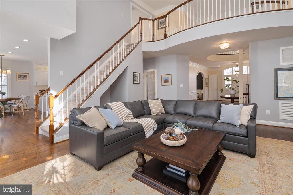304 GATSBY PLACE