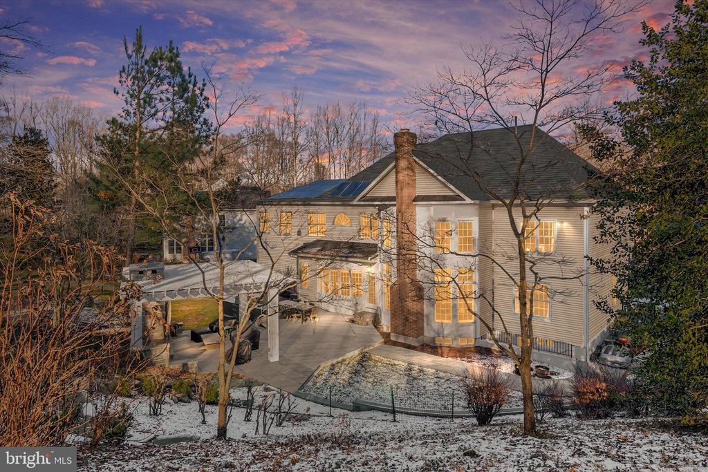 304 GATSBY PLACE