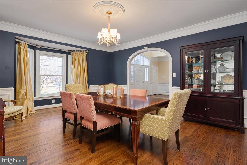 304 GATSBY PLACE