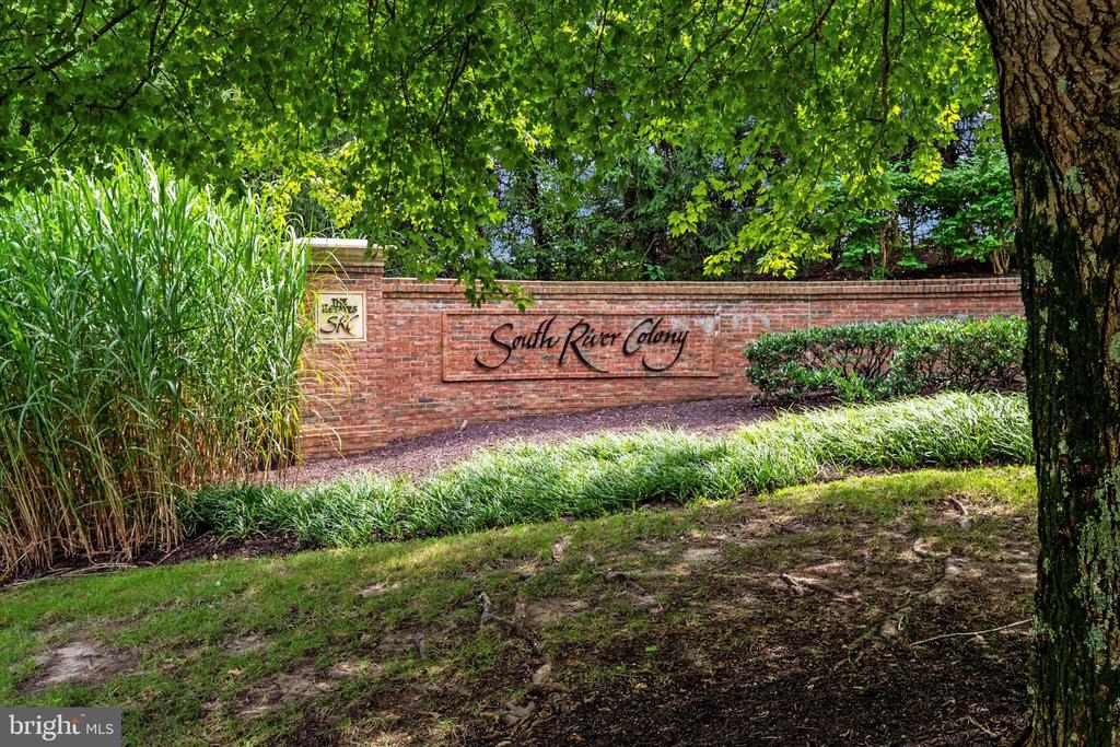 304 GATSBY PLACE