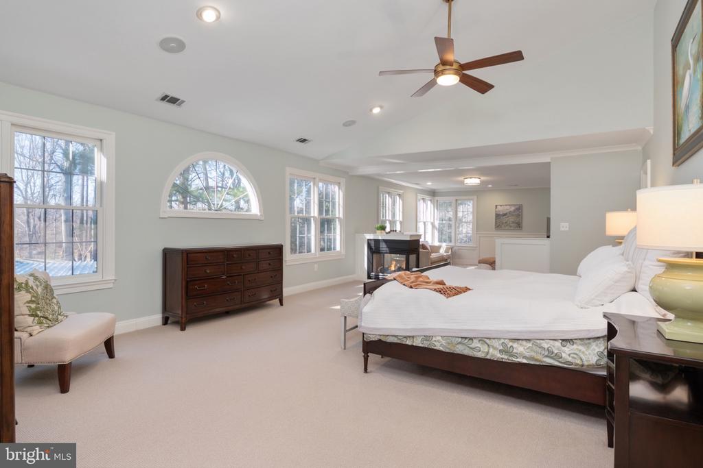 304 GATSBY PLACE