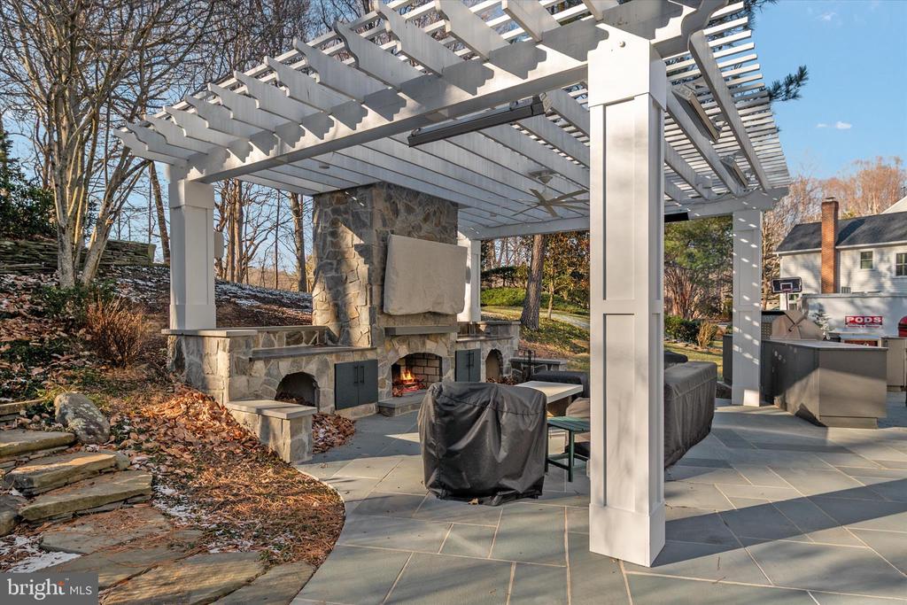 304 GATSBY PLACE