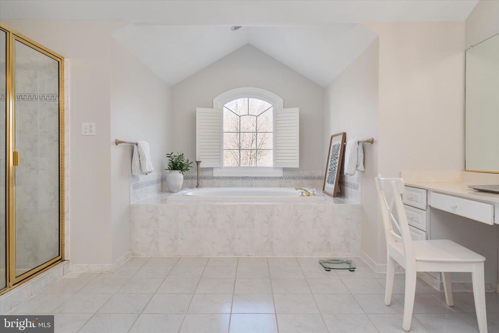 304 GATSBY PLACE