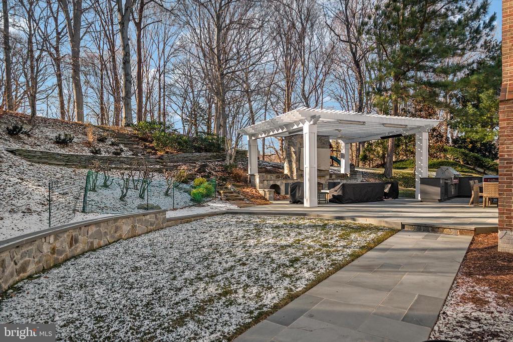 304 GATSBY PLACE