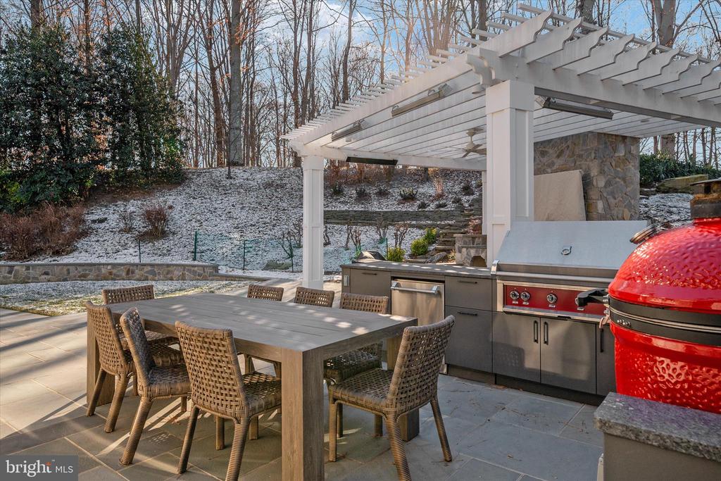 304 GATSBY PLACE
