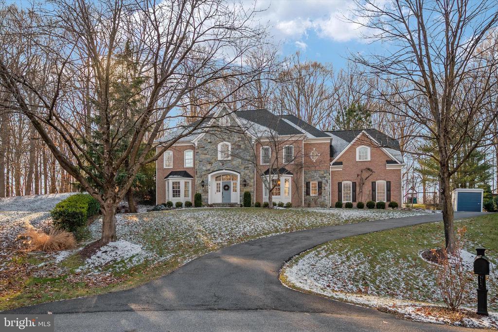 304 GATSBY PLACE