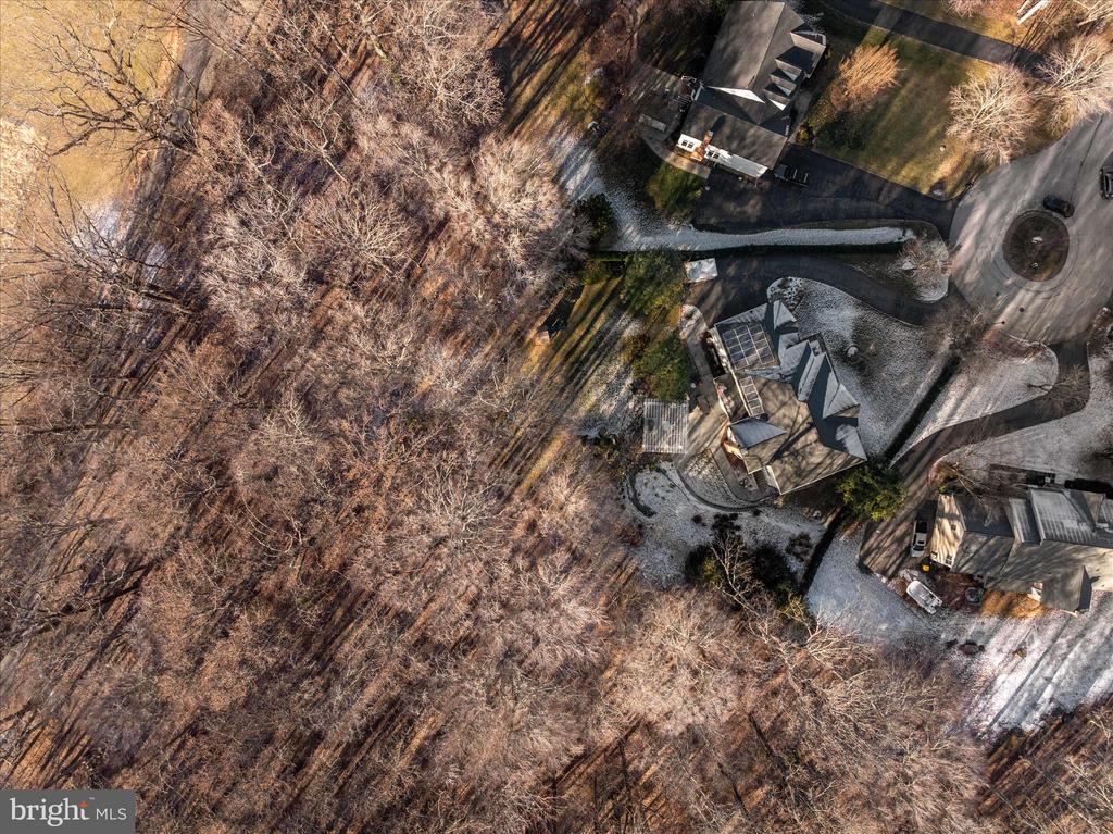 304 GATSBY PLACE
