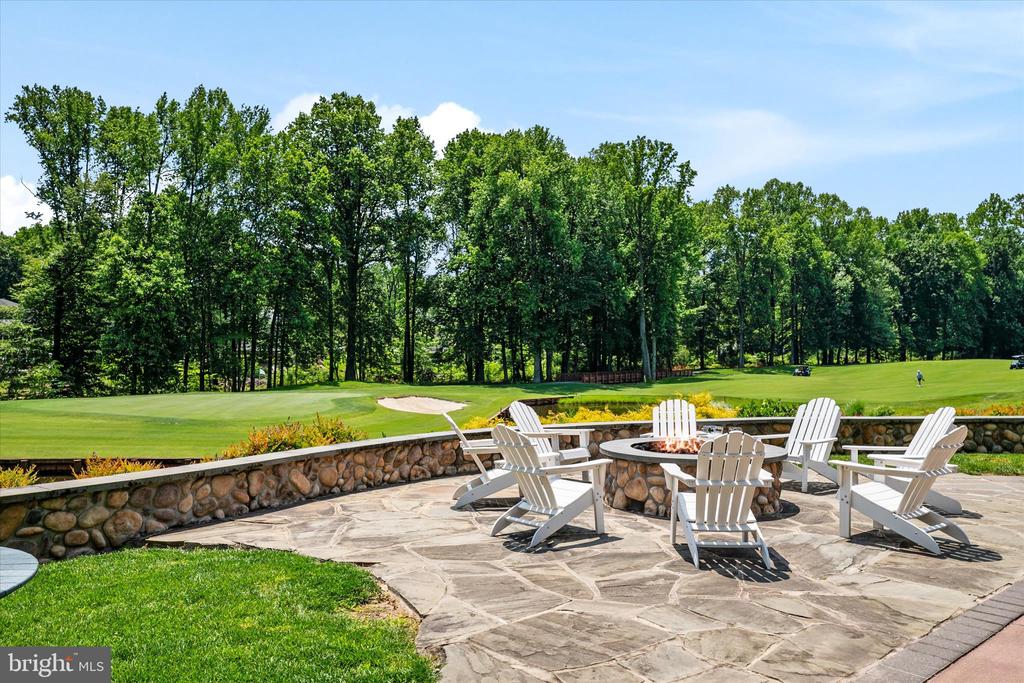 304 GATSBY PLACE