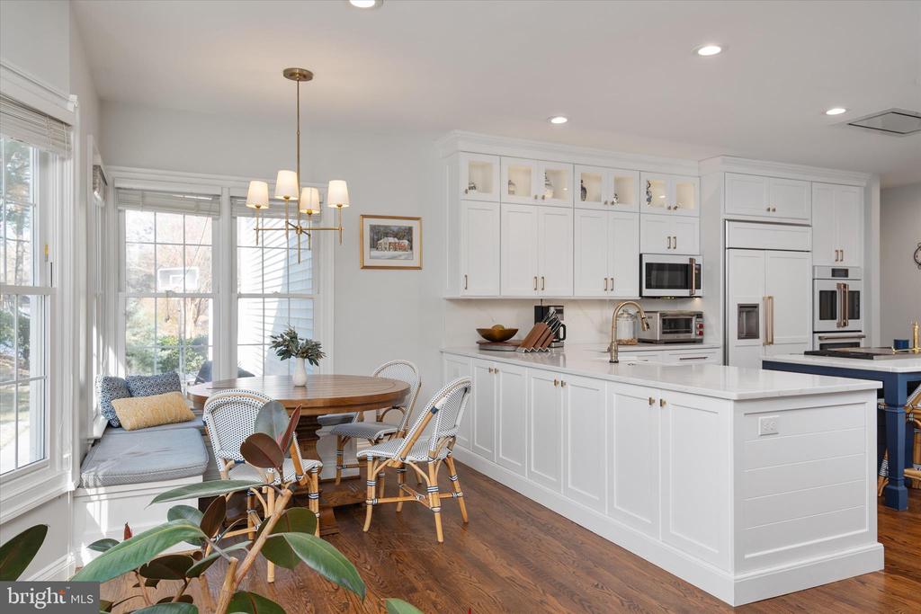 304 GATSBY PLACE