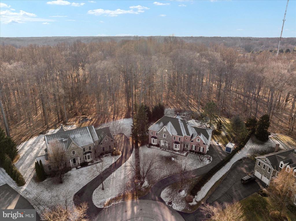 304 GATSBY PLACE