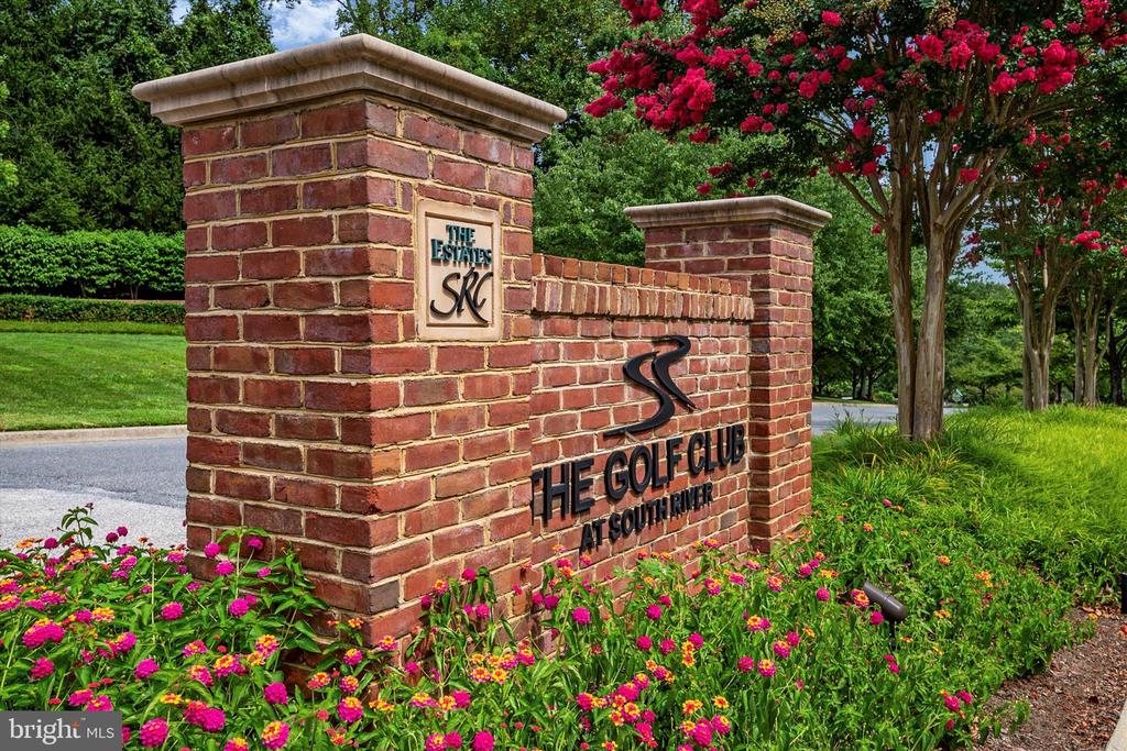 304 GATSBY PLACE